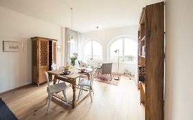 Residence Belmonte